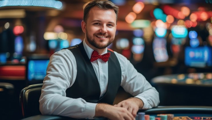 fb bet