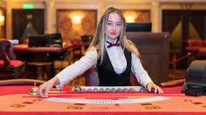 fb bet