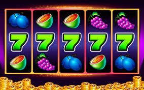 fb bet
