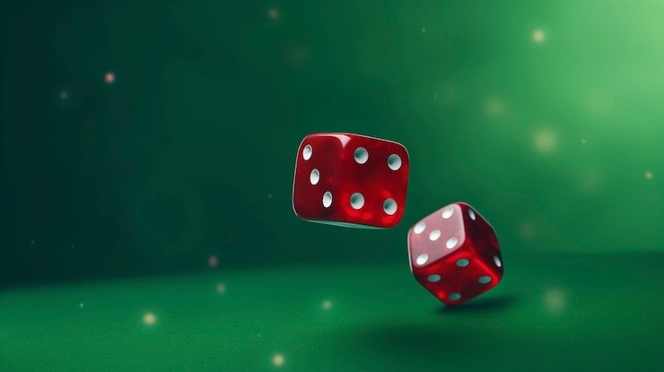 fb bet