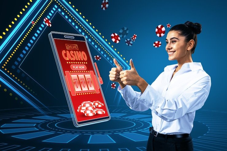 fb bet