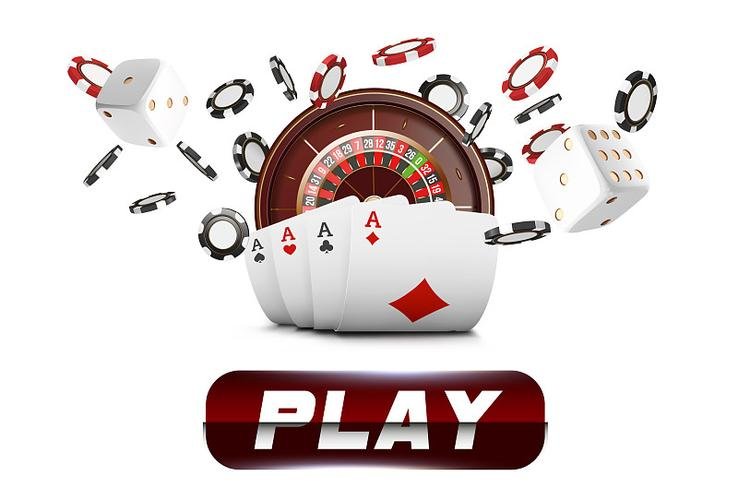 fb bet