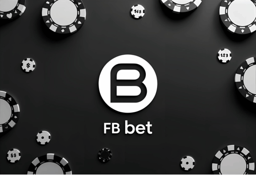FB Bet